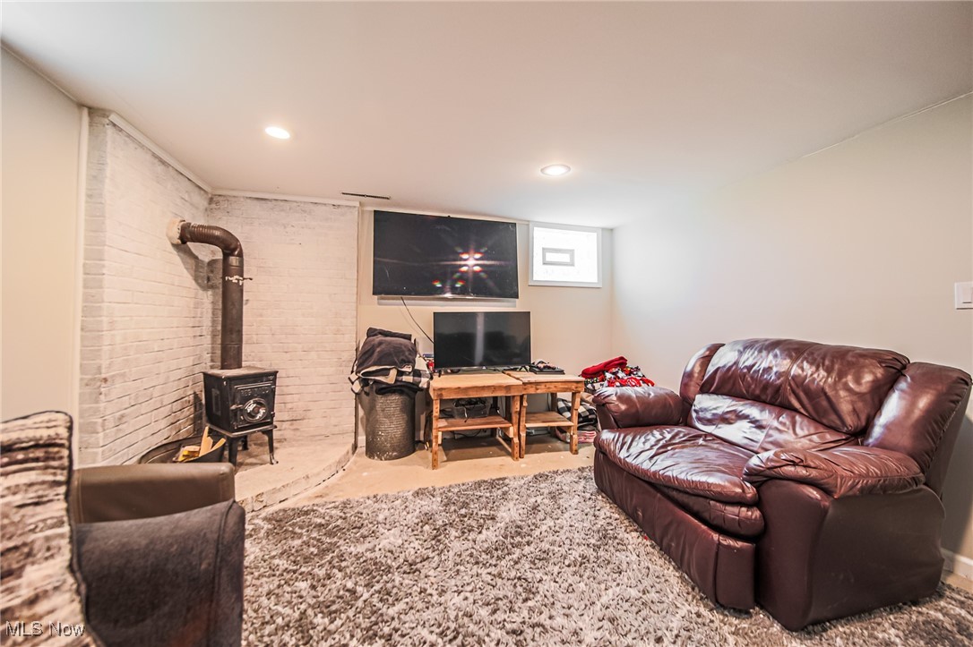 Hilltop Allotment - Residential