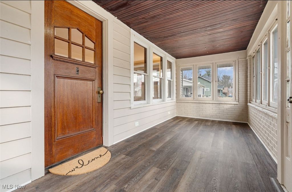 Photo of 62 Marion Avenue SE, Massillon, OH 44646 (MLS # 5172459)