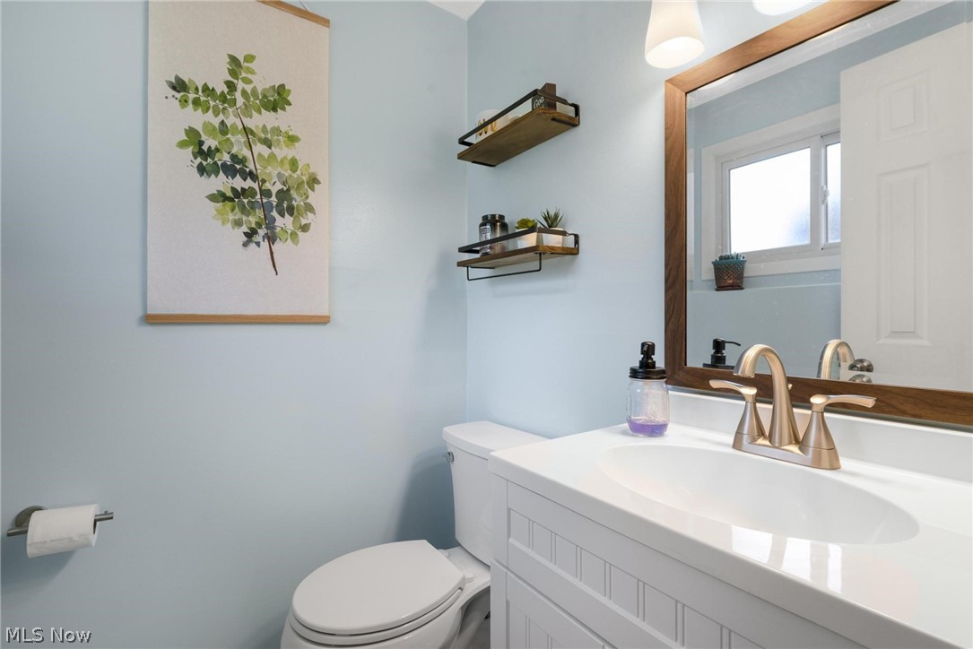 Rolling Acs Sub - Residential