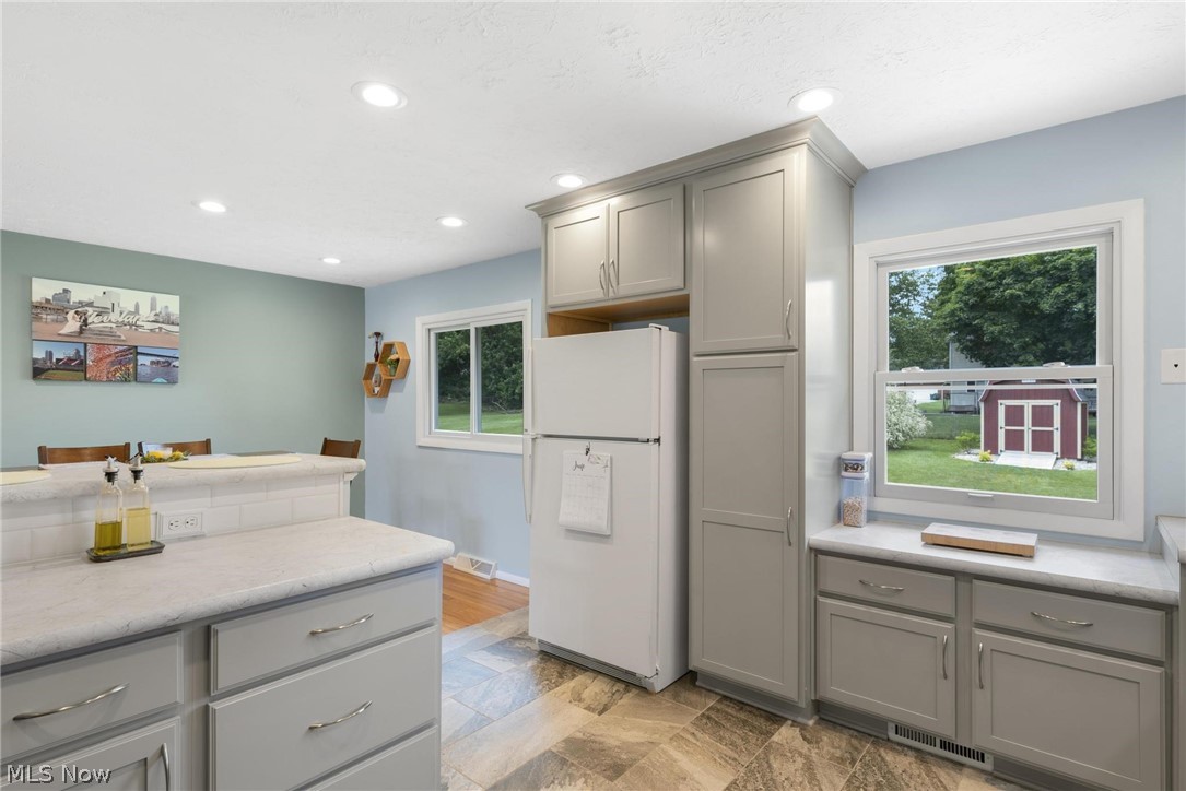 Rolling Acs Sub - Residential