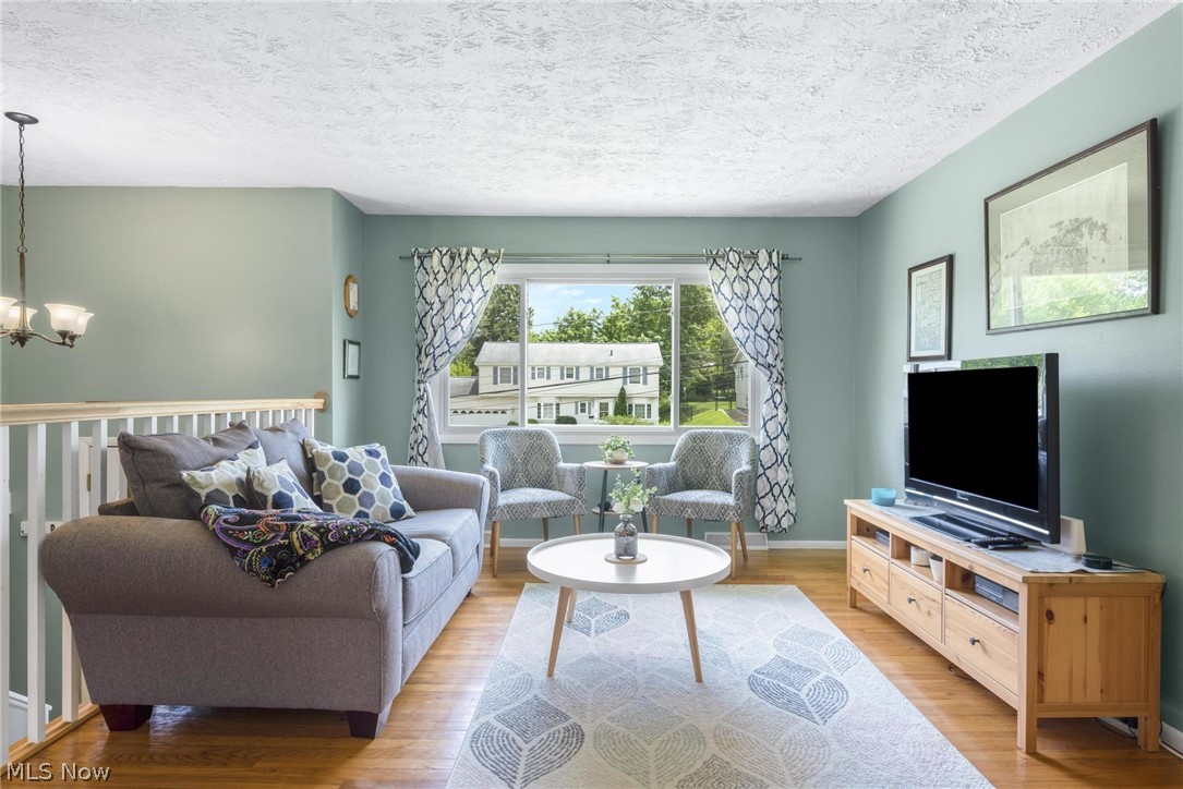 Rolling Acs Sub - Residential