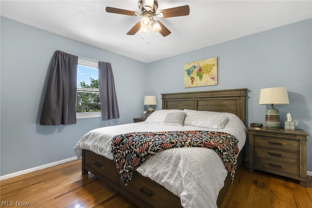 Rolling Acs Sub - Residential