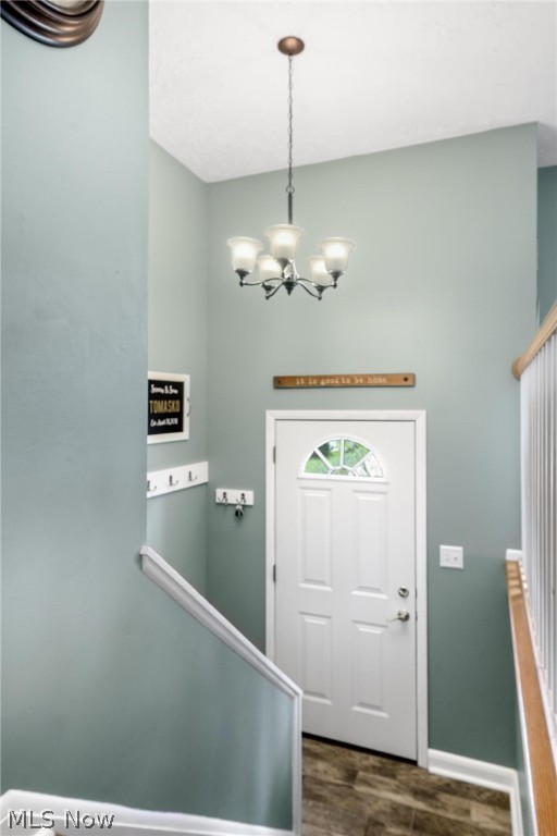 Rolling Acs Sub - Residential