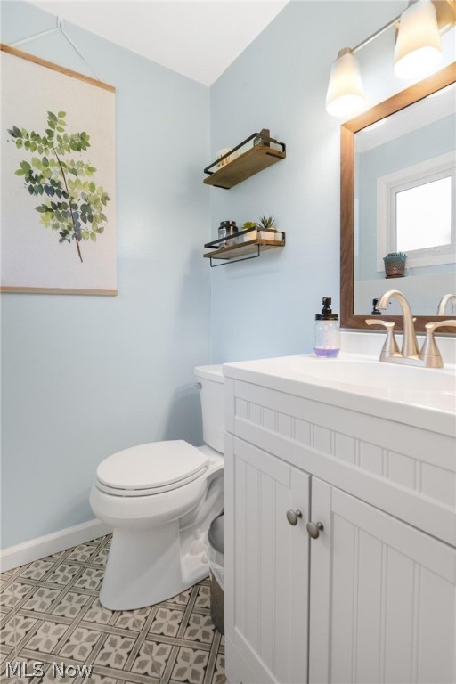 Rolling Acs Sub - Residential