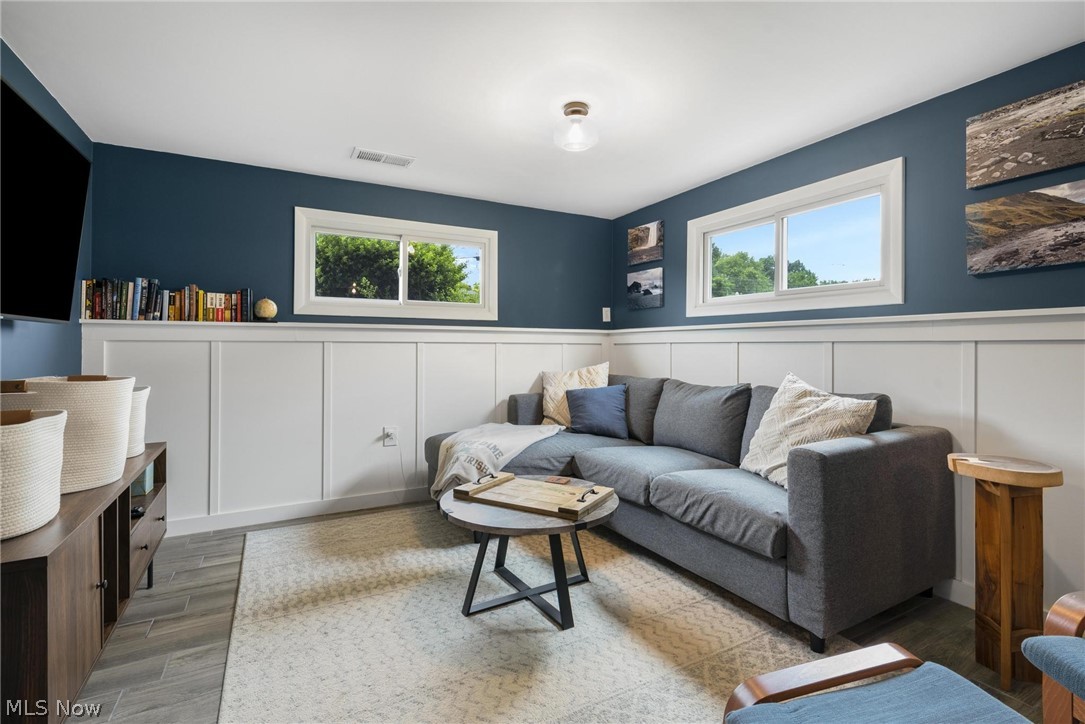 Rolling Acs Sub - Residential