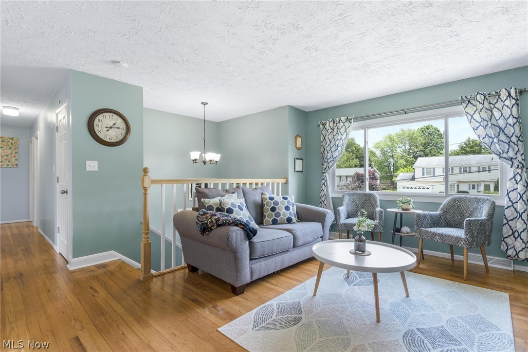 Rolling Acs Sub - Residential