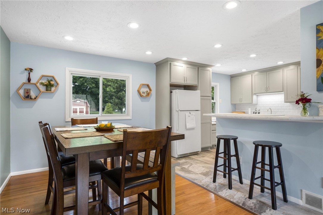 Rolling Acs Sub - Residential