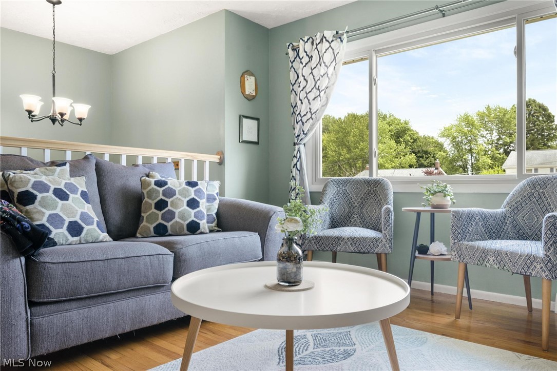 Rolling Acs Sub - Residential