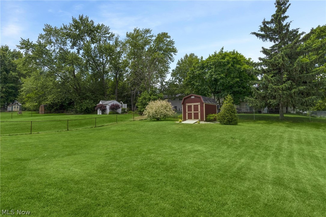 Rolling Acs Sub - Residential