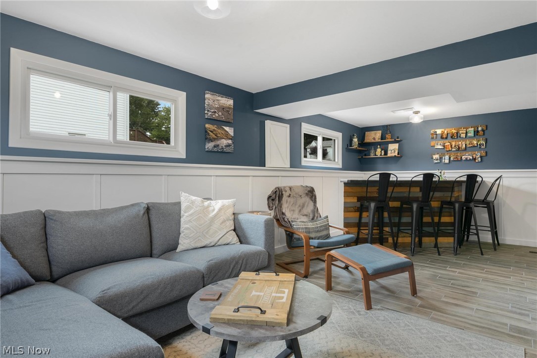 Rolling Acs Sub - Residential