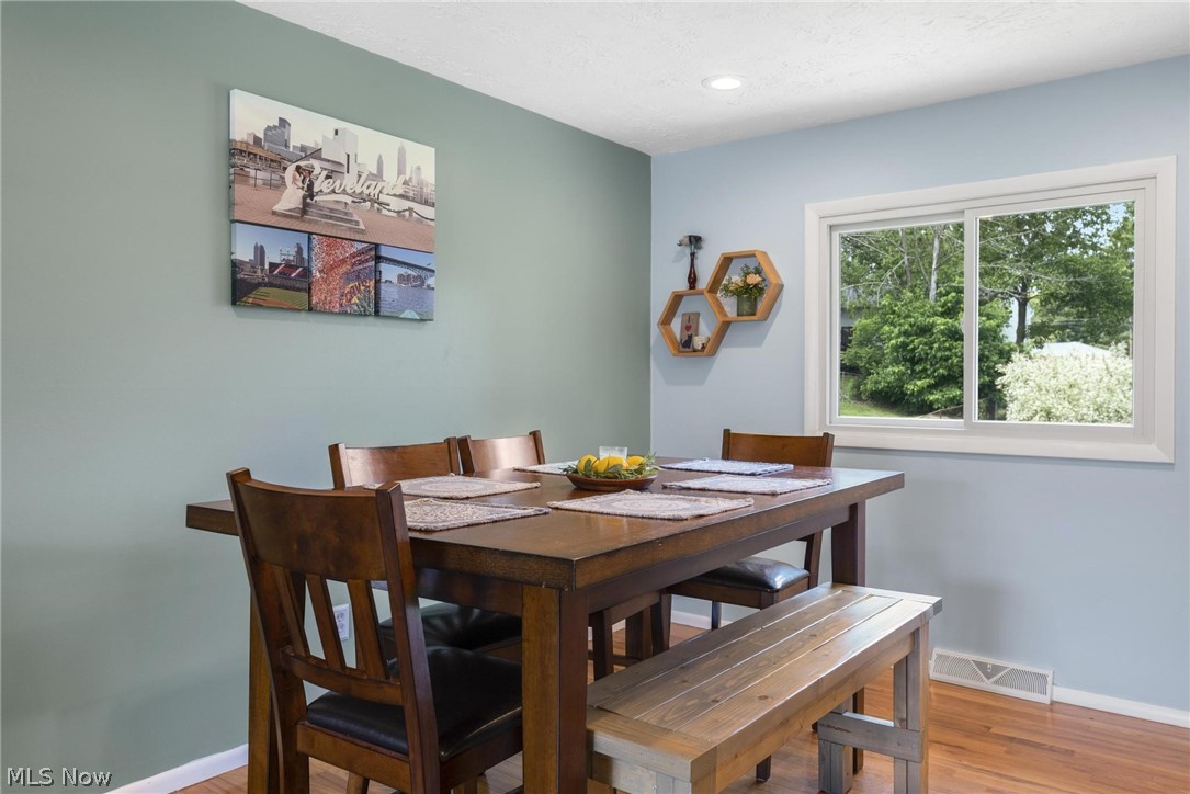 Rolling Acs Sub - Residential