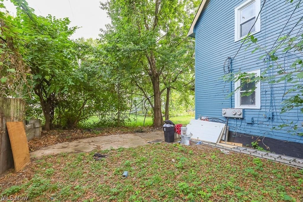 10803 Navarre Court