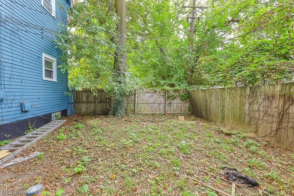10803 Navarre Court