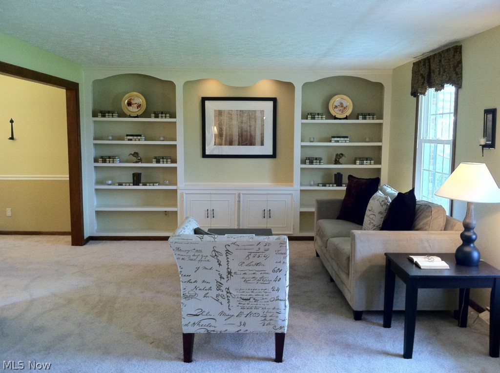 Pilgrim Village - Residential