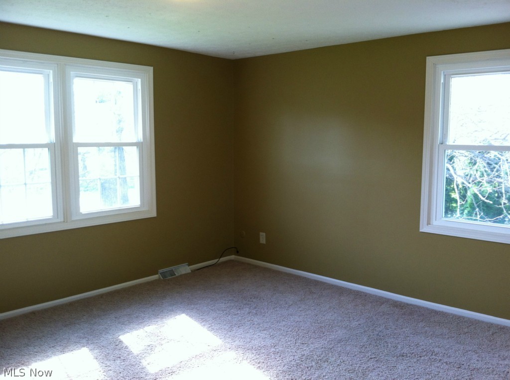 Pilgrim Village - Residential