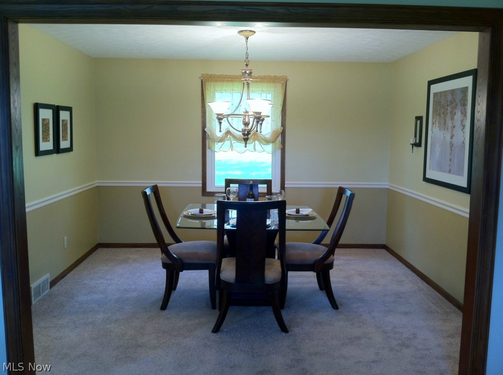 Pilgrim Village - Residential