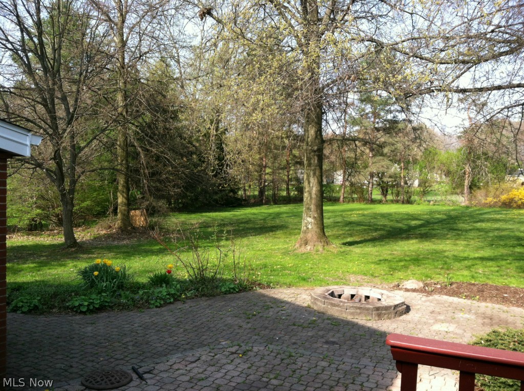 Pilgrim Village - Residential