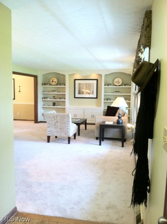 Pilgrim Village - Residential