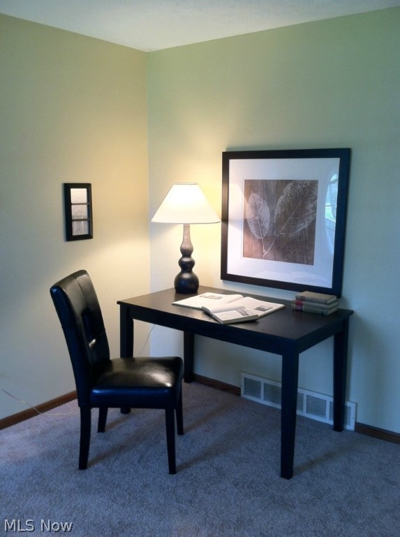 Pilgrim Village - Residential