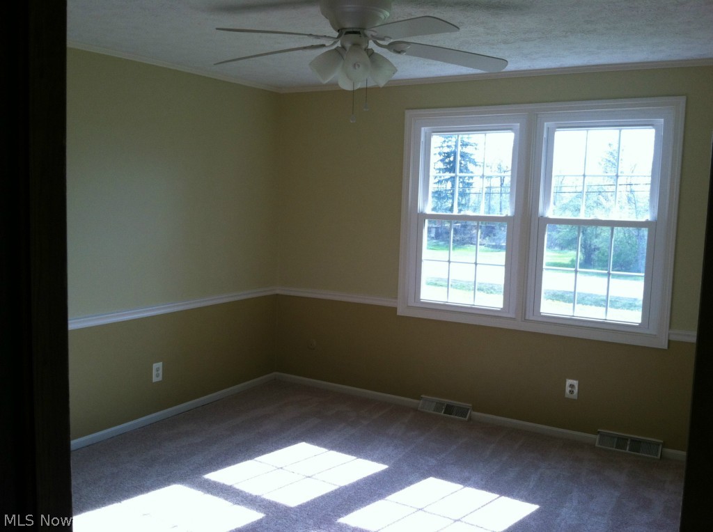 Pilgrim Village - Residential