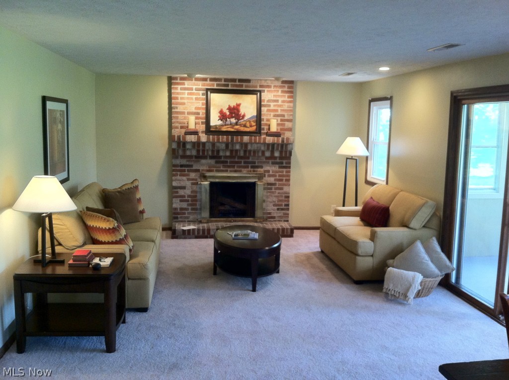 Pilgrim Village - Residential