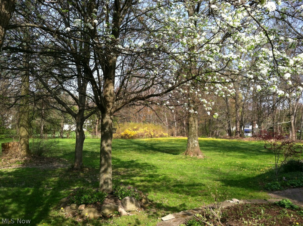 Pilgrim Village - Residential