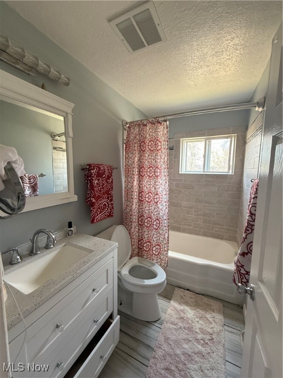 2528 Larkmoor Street, Lorain, Ohio image 11