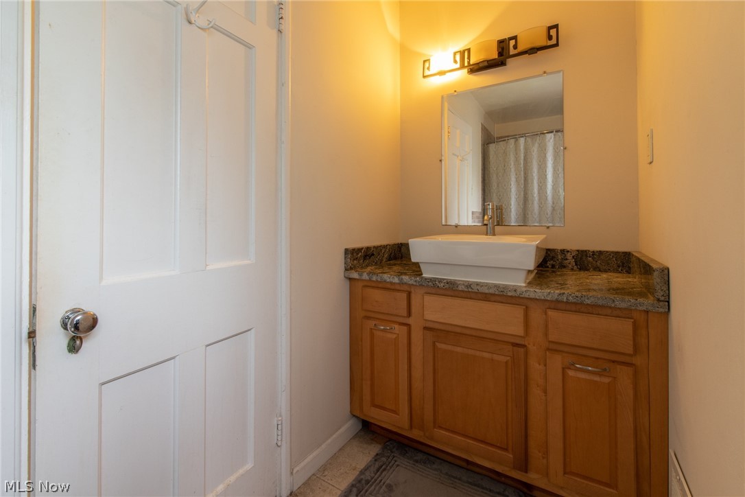 Shaker Courts Condo - Residential
