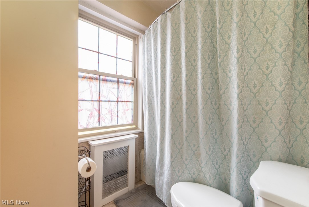 Shaker Courts Condo - Residential