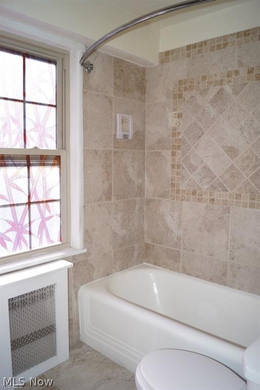 Shaker Courts Condo - Residential