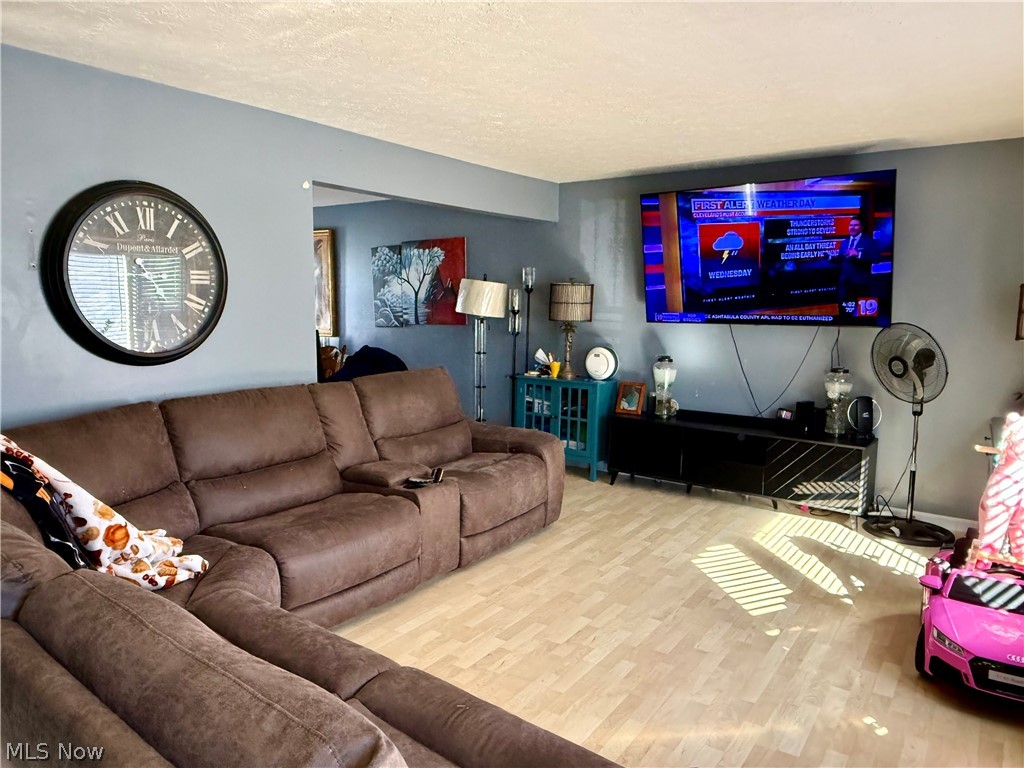 Bedford - Residential