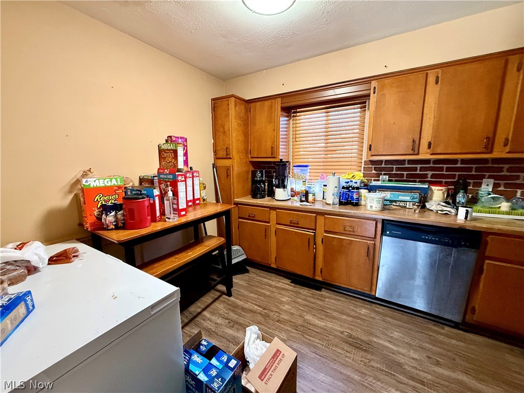 Bedford - Residential