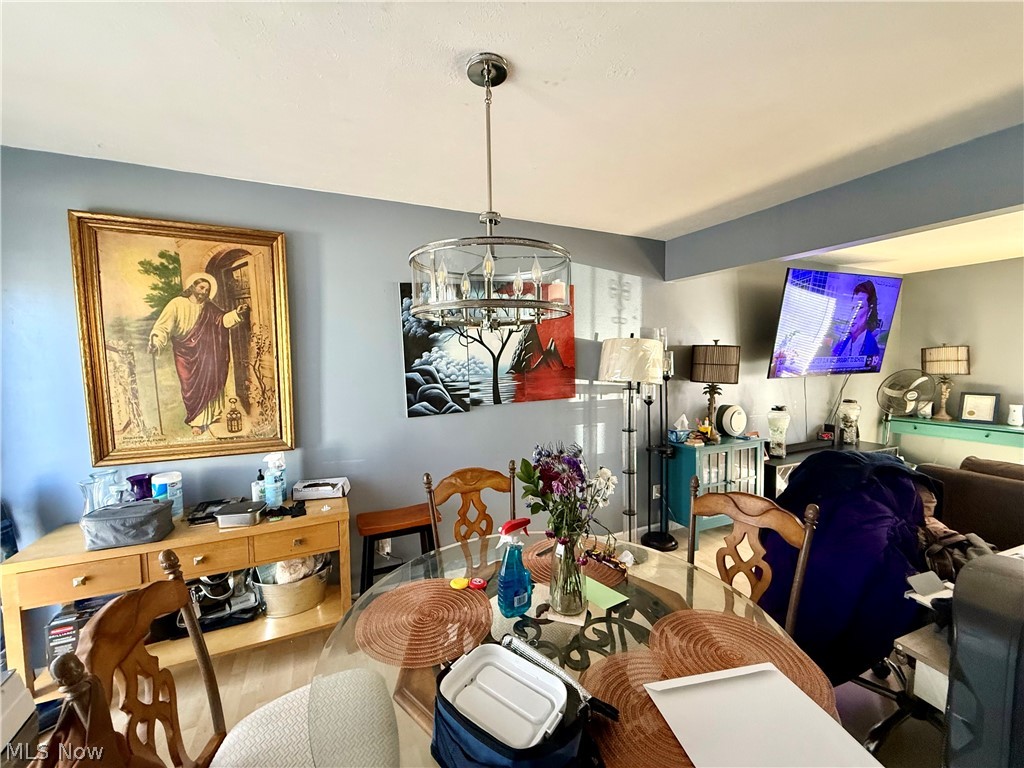 Bedford - Residential