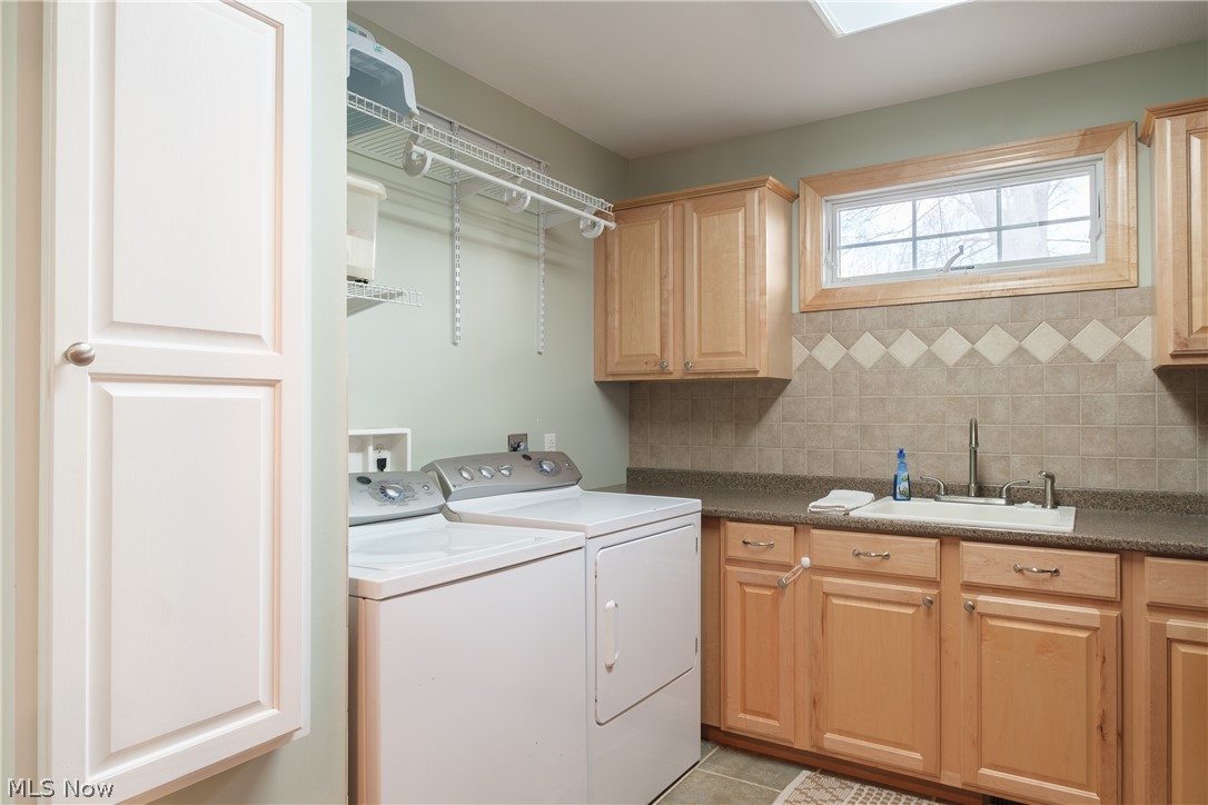 Green Sec 11 - Residential