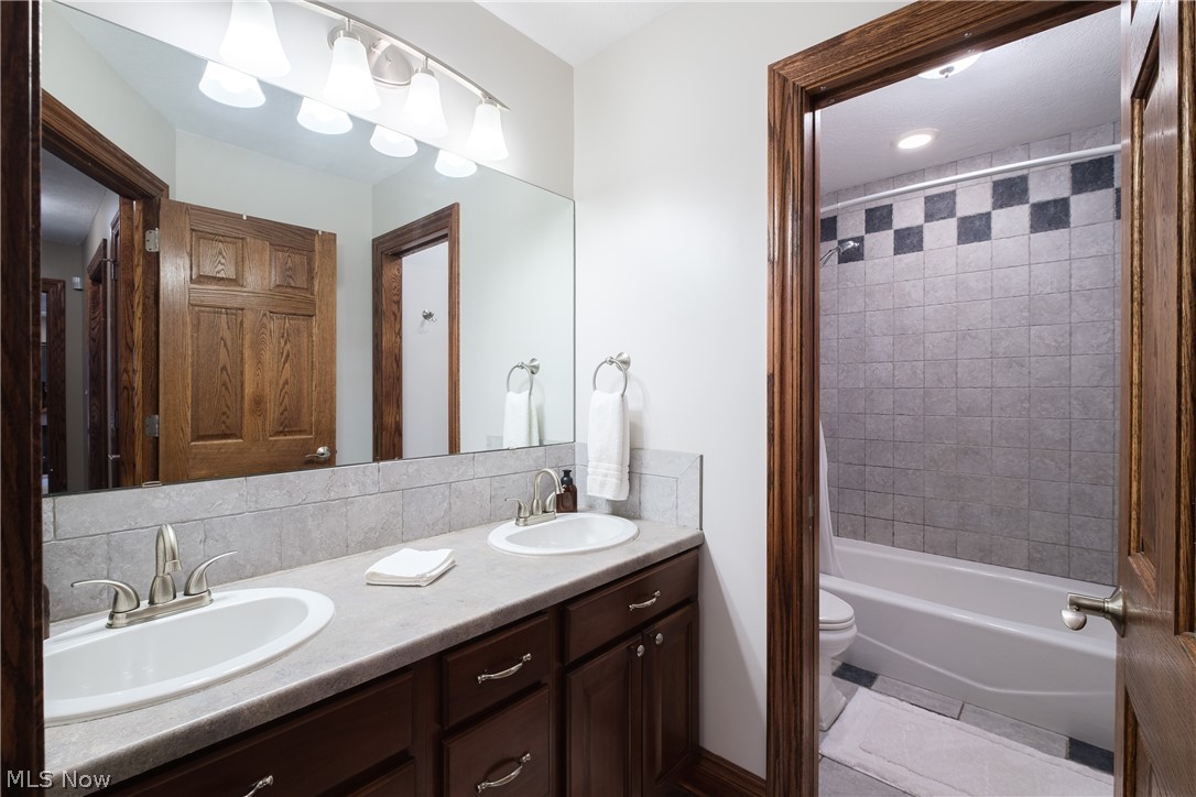 Green Sec 11 - Residential