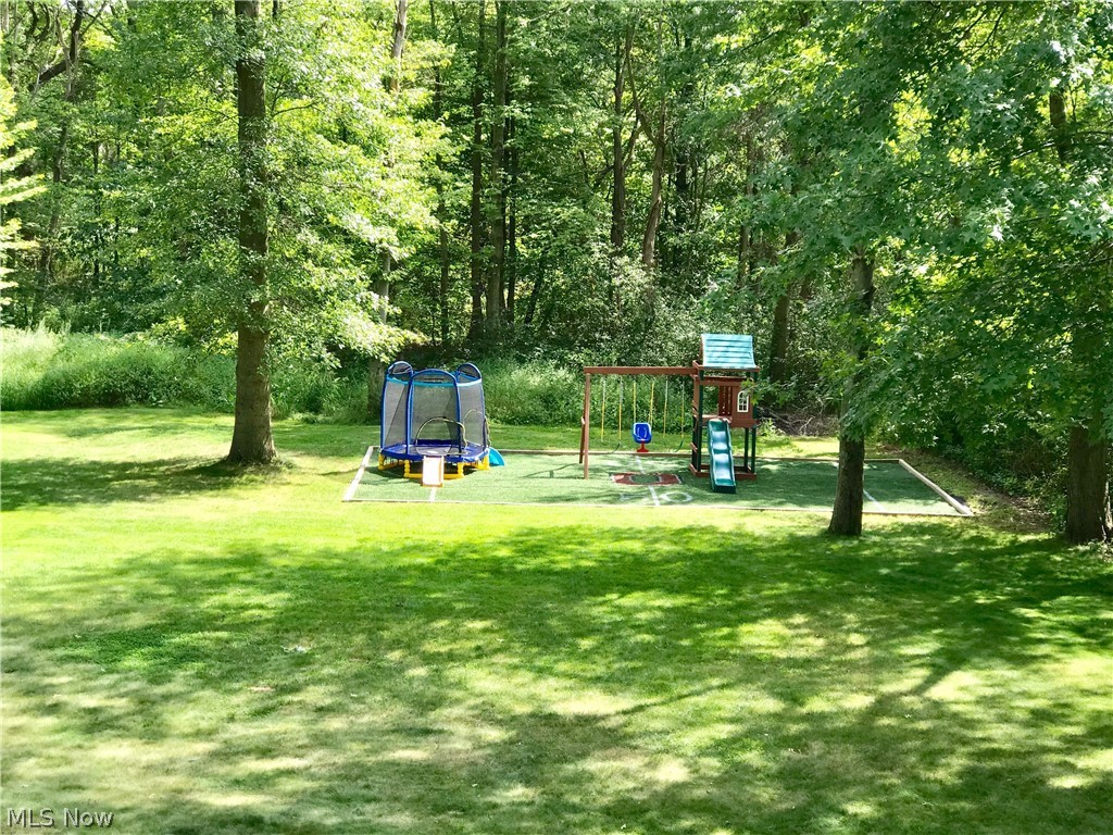 Green Sec 11 - Residential