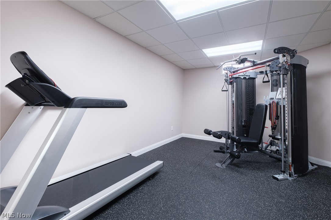 Green Sec 11 - Residential