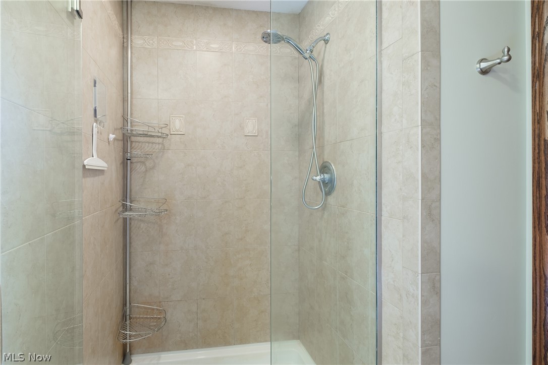 Green Sec 11 - Residential