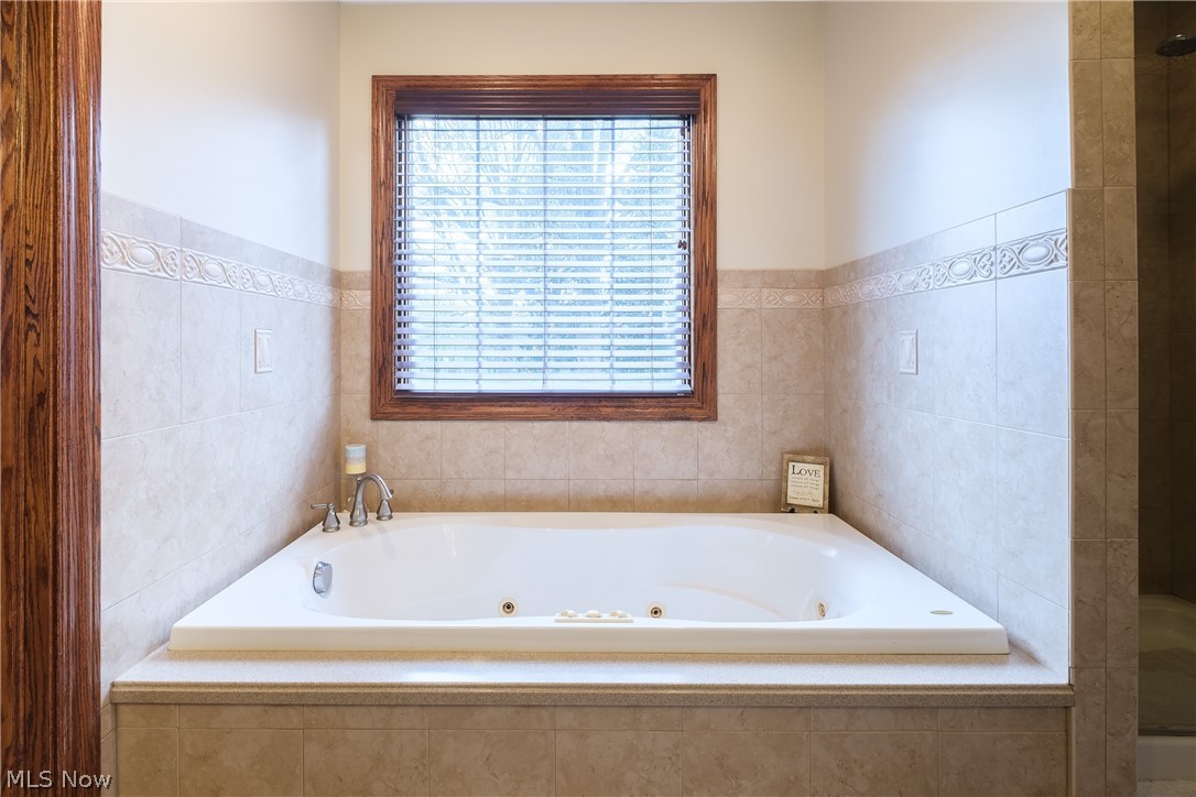 Green Sec 11 - Residential