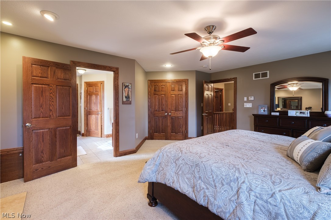 Green Sec 11 - Residential