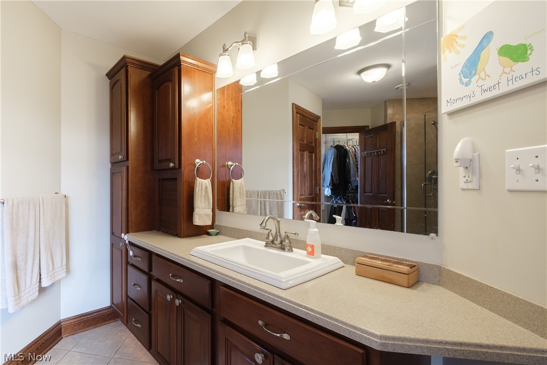 Green Sec 11 - Residential