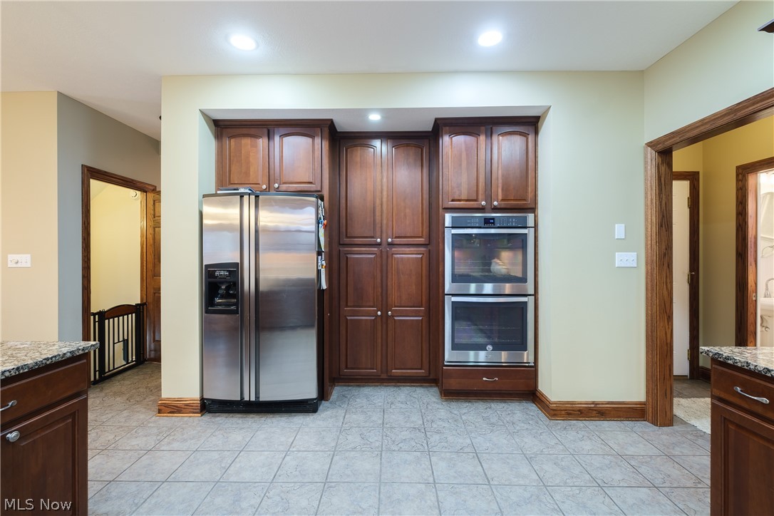 Green Sec 11 - Residential