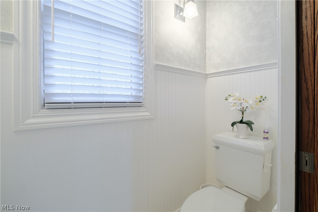 Green Sec 11 - Residential