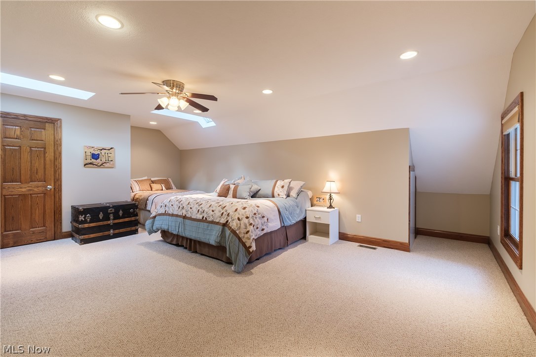 Green Sec 11 - Residential