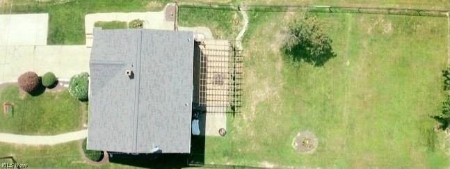 Becker Heights - Residential