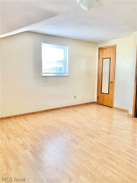 Becker Heights - Residential