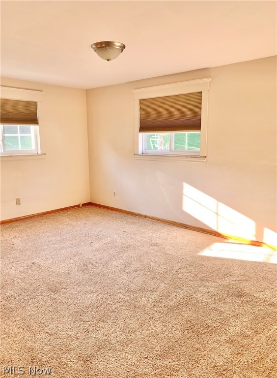 Becker Heights - Residential