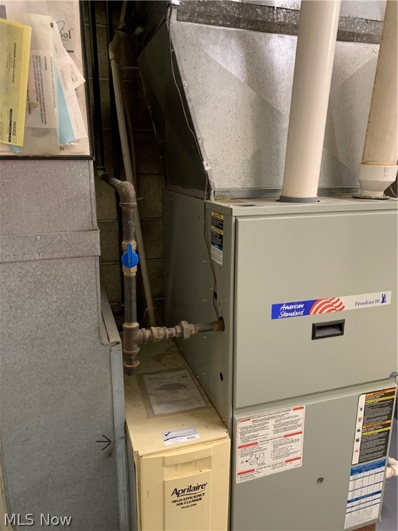 Becker Heights - Residential