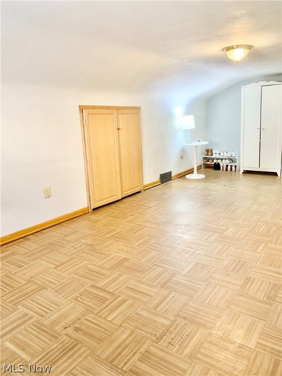 Becker Heights - Residential