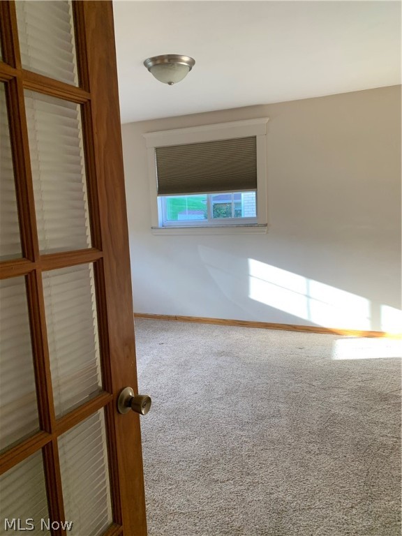 Becker Heights - Residential